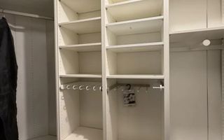 AP. 3 CAMERE- VITAN, PET-FRIENDLY, BLOC REABILITAT, MODERN - Poză 4