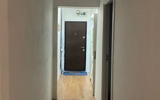 3 camere in zona Dacia, foarte aproape de Iulius Mall - Poză 6