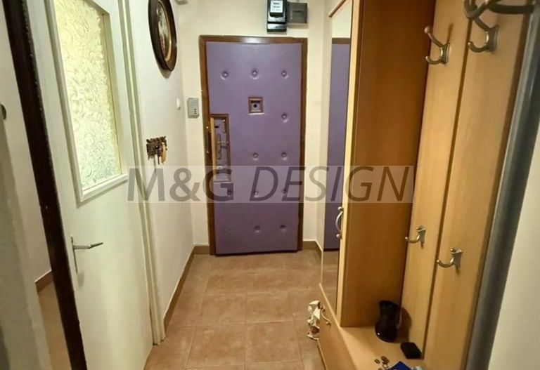 2 cam Modern parter centrala proprie - Poză 1