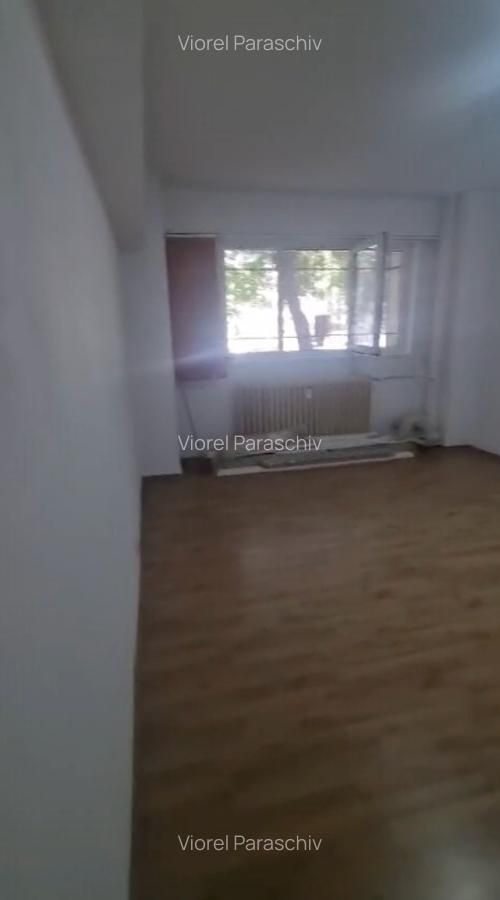Apartament 3 camere zona Sos. Mihai Bravu - Kaufland - Prosper - Poză 6