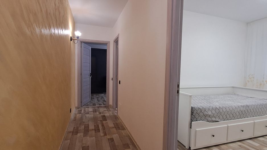 Prima inchiriere | Totul nou | Bd.Obregia - Poză 8