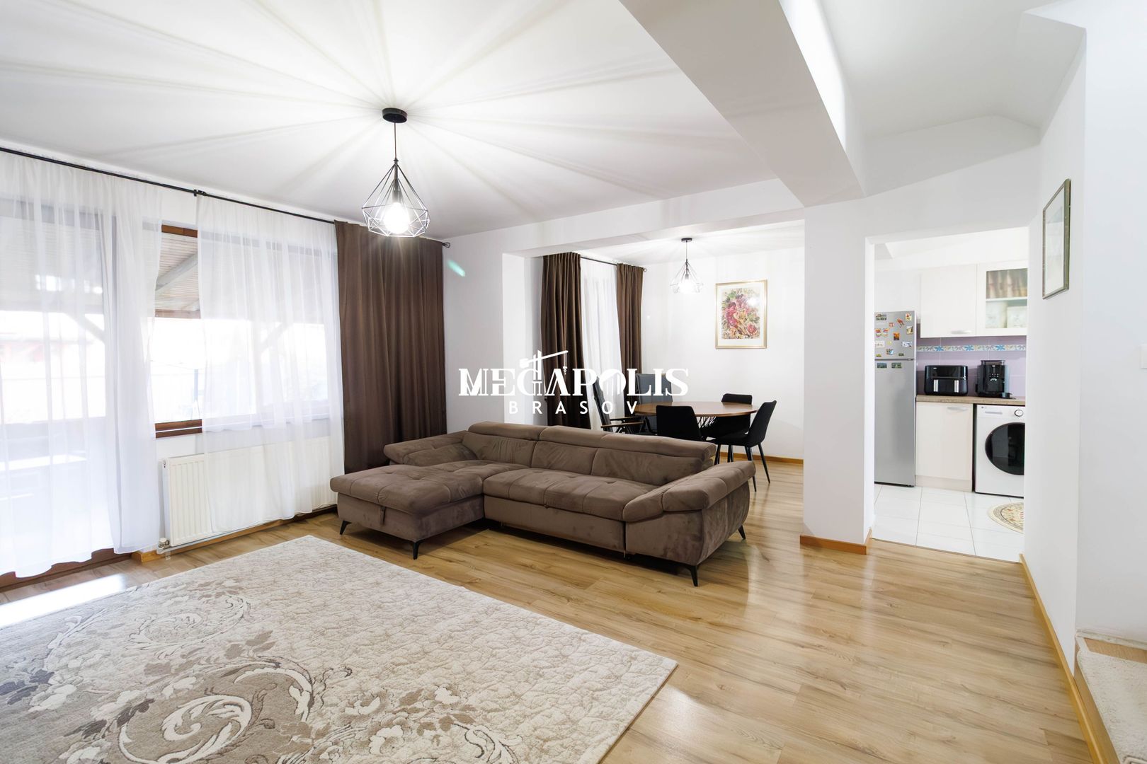 Mobilat Utilat / Utilitati / Credit - Poză 7