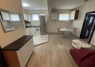 Chirie în cartierul Mănăștur - Apartament cu 2 camere - Poză 4