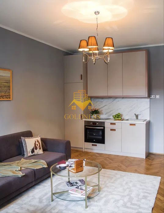 3 camere, Lux, Ultracentral, Bvd. Eroilor, Teatru - Poză 3