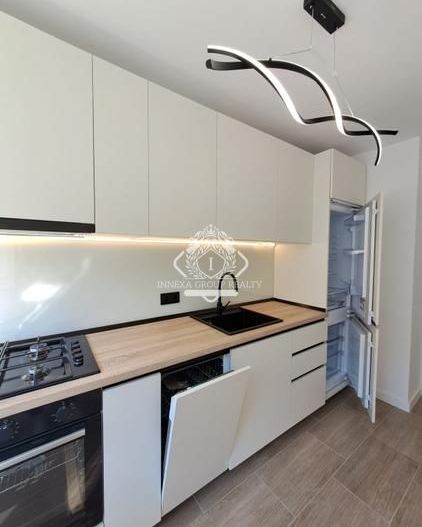 Apartament 3 camere | Obor - Ferdinand | Recent renovat si nemobilat - Poză 2