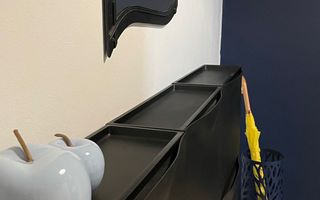 3 camere | Calea Dorobantilor | Capitale | P-ta Dorobantilor - Poză 18