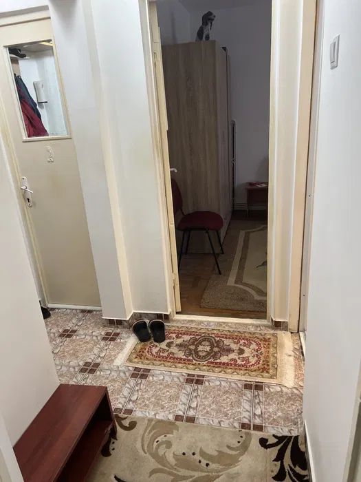 Apartament 2 camere decomandat,Micro 19 - Poză 7