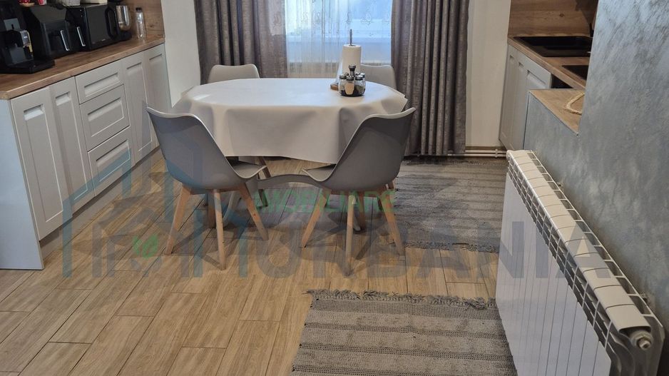 Casă de vânzare, 4 dormitoare, 3 băi, Lunca Cetățuii – 239.000 EUR - Poză 2