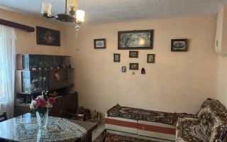 Casa 2 corpuri individuale I Bungard I Teren 720mp - Poză 5