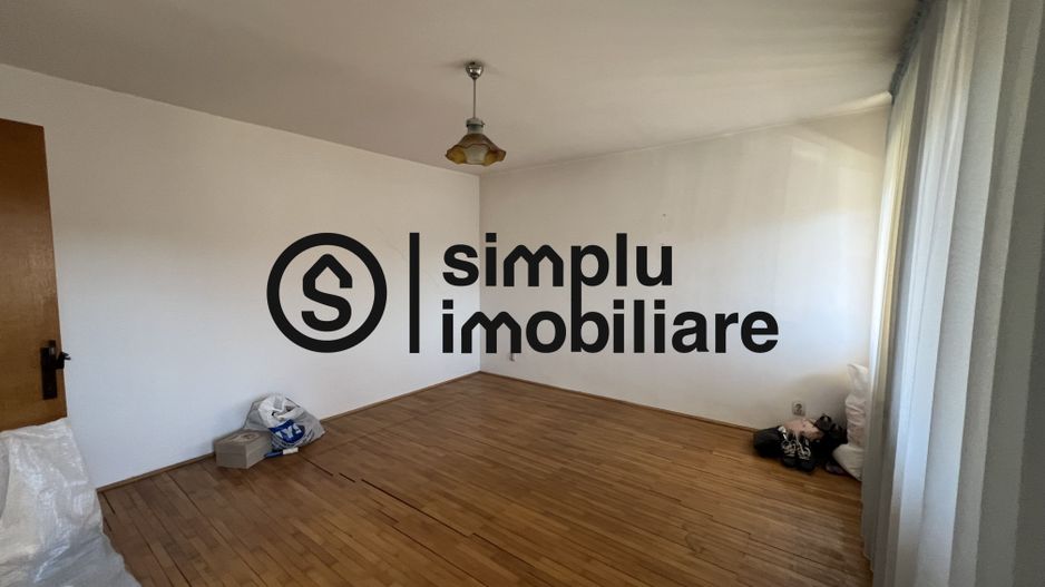 Vila Anl Park  S+P+E+M - Poză 7