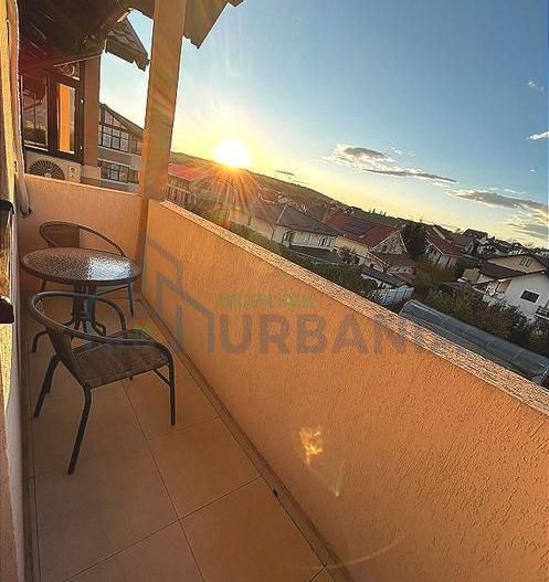 Apartament de 2 camere - Poză 6