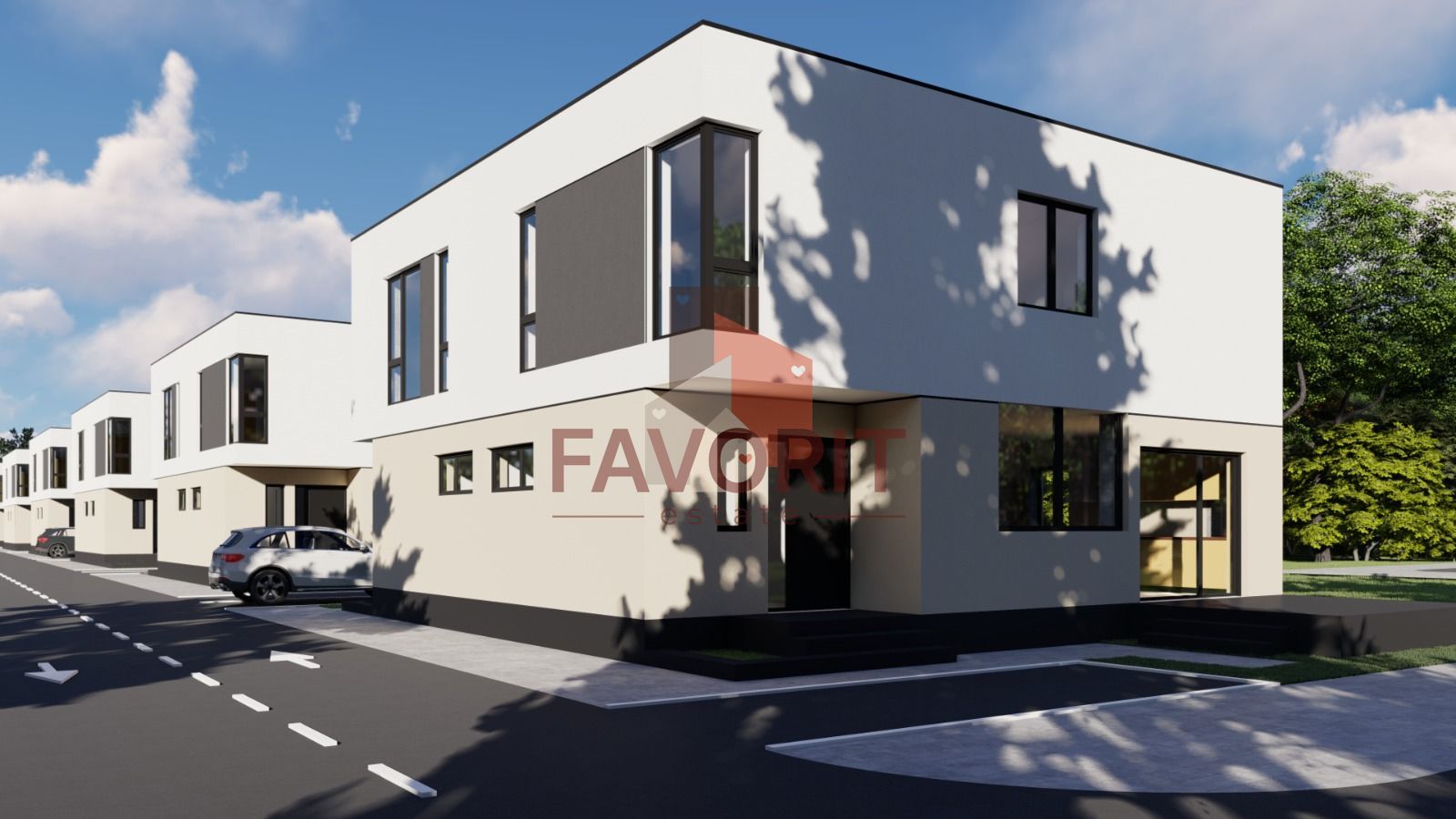 Finisaje la alegere. Vatra veche a satului. La asfalt - Poză 12