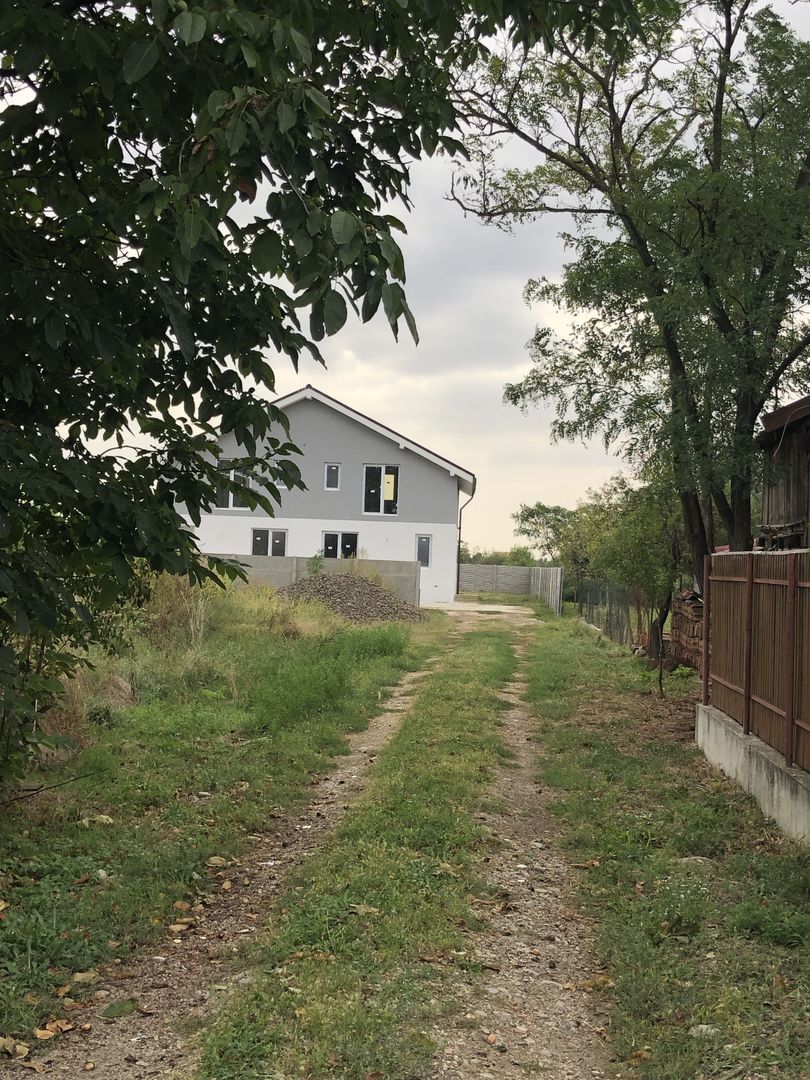 Duplex  Sanandrei- 116000 euro-comision 0% - Poză 4