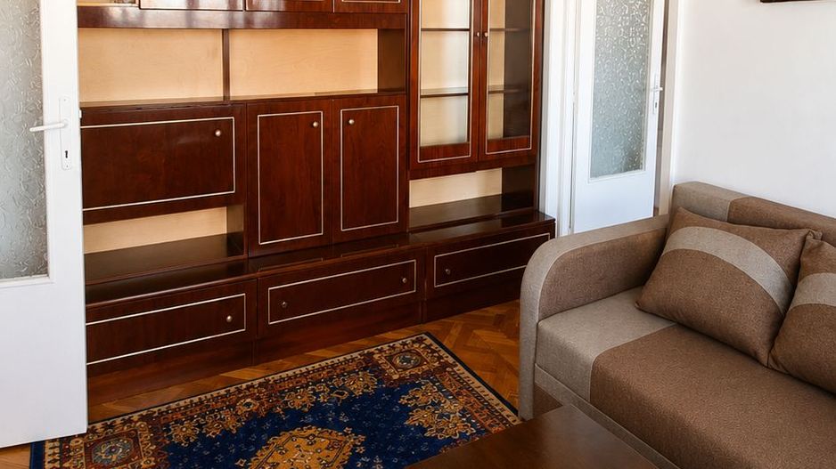 Apartament 3 camere de închiriat – Zona Torontalului, Timișoara - Poză 2