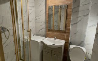 De inchiriat apartament 2 camere Zona Lujerului - Poză 1