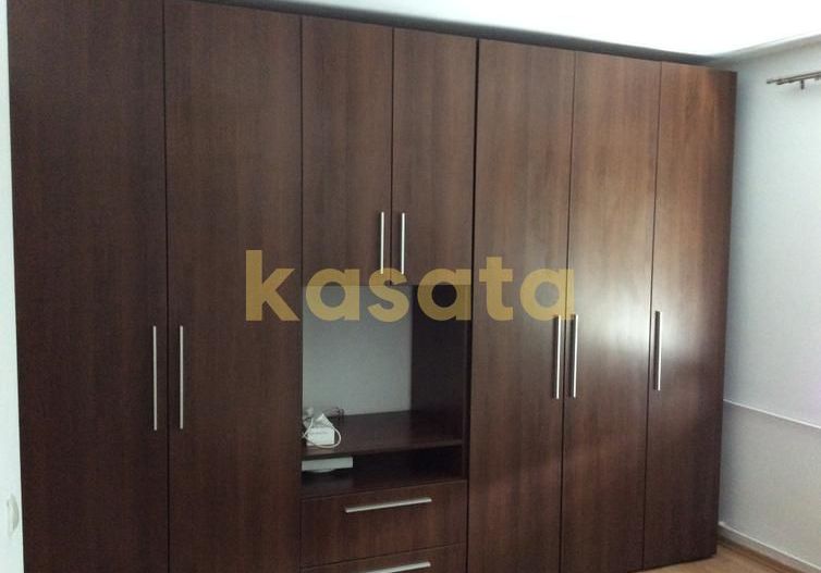 2 Camere de Închiriat – Zona Aviatiei - Poză 5