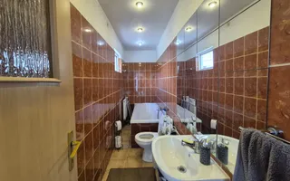 Vila moderna cu 4 camere I 220 mp I 750 mp teren I zona centrala - Poză 36