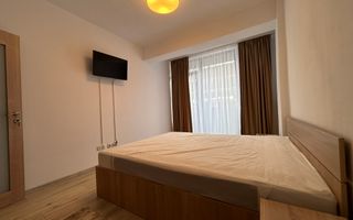 Apartament 2 camere de închiriat Doamna Stanca - Poză 7