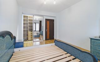 Colț de liniște cu aer urban – Apartament cu 2 camere - Poză 6