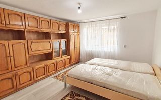 Casa 2 camere, 974 mp teren, Micesti - Poză 7