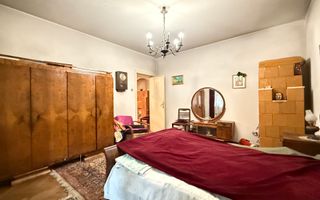 Parter vilă + demisol | Aviatorilor – Herăstrău | Grădină - Poză 5
