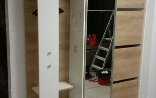 BRASADAS închiriază ap 2 cam 68mp 6/7 Splaiul Unirii. - Poză 10