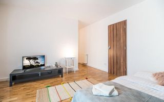 Vanzare Duplex, 214 mp, teren 300 mp, Europa - Poză 4