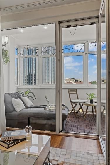 Apartament 2 camere Piata Romana - Poză 13