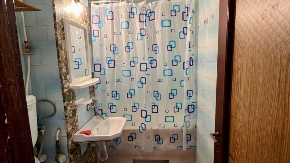 Apartament cu o cameră - Zona Nufarul - Poză 5