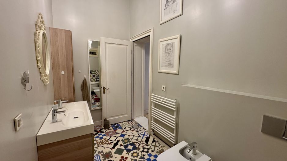 BIJUTERIE ISTORICĂ  SI RAR DE VANZARE in zona ARMENEASCA - Poză 33