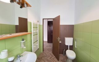 Apartament 1 camera de inchiriat in zona Metro! - Poză 8