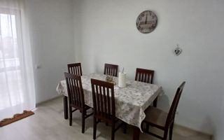 Penthouse 3 camere cu terasa | zona Doamna Stanca - Poză 14