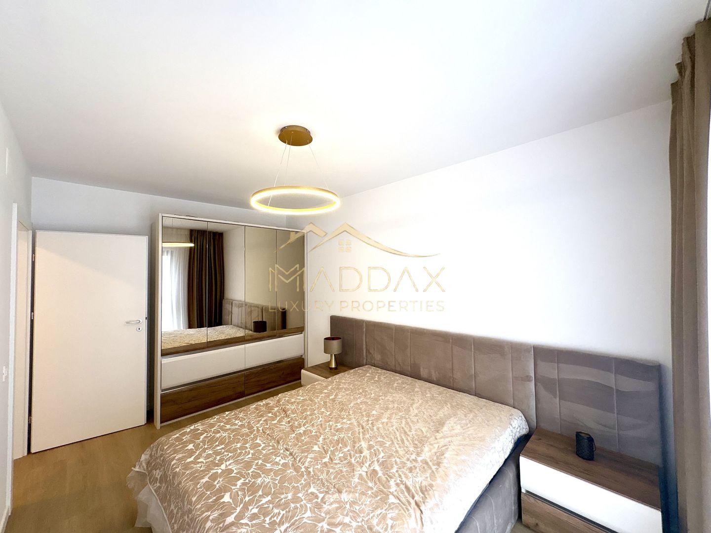Apartament 2 camere Fabrica de Glucoza - Premium & Exclusivist 195.000e+Tva - Poză 9