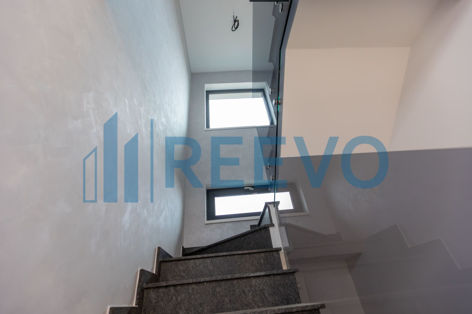 Casă Premium P+1E – 140 mp utili | Gherăiești | Curte amenajată - Poză 16