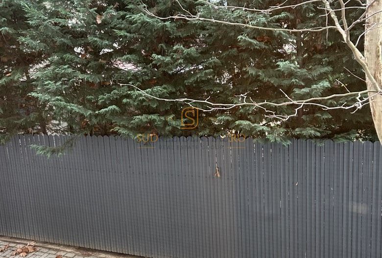 Garsoniera confort 1, loc de parcare, acces metrou Dimitire Leonida - Poză 11