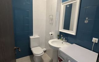 Apartament de 3 camere de inchiriat, Cartierul Solar, Berceni - Poză 6