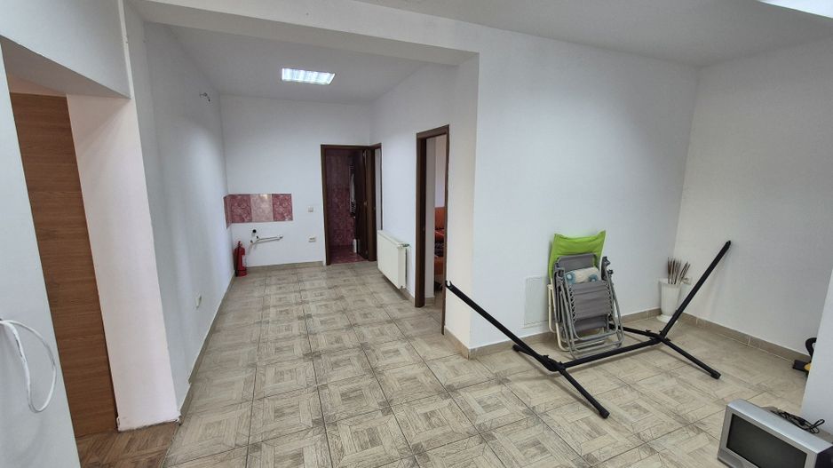 Spatiu comercial 95 mp - 1 Decembrie - Ilfov - Poză 5