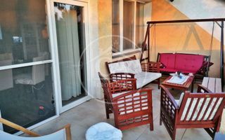 Casa de vânzare cu 6 camere in Episcopia, Bihor - Poză 18