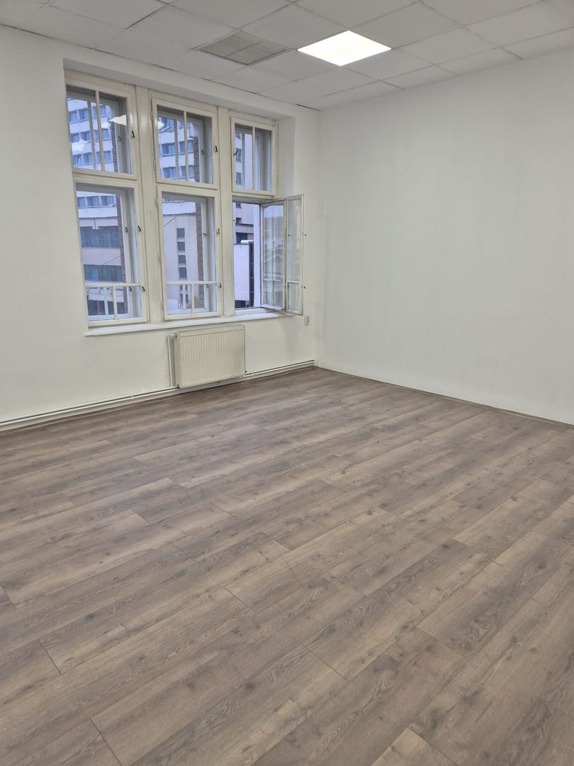Ultracentral | Birouri - intre 20 mp si 200 mp | Zona 0 - Poză 17