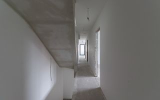 Duplex superb cu 6 camere si 4 bai in Andrei Muresanu! - Poză 12