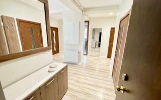 Apartament 3 camere de lux, 120 mp Complex Rezidențial Bermo! - Poză 7