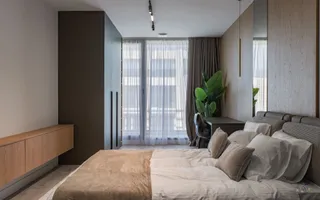Vilă premium Pipera – 5 camere, grădină, garaj, 384 mp - Poză 15