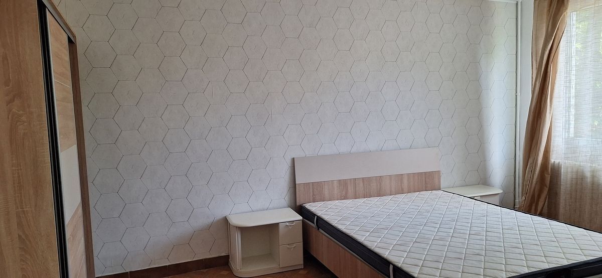 Garsoniera, etaj 1, Zona Brancoveanu, Spitalul de copii Marie Curie. - Poză 5