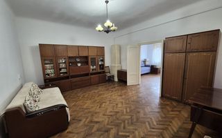 O% COMISION Apartament 3 camere, 81 mp, zona centrala, 3 min de Parcul Central - Poză 7