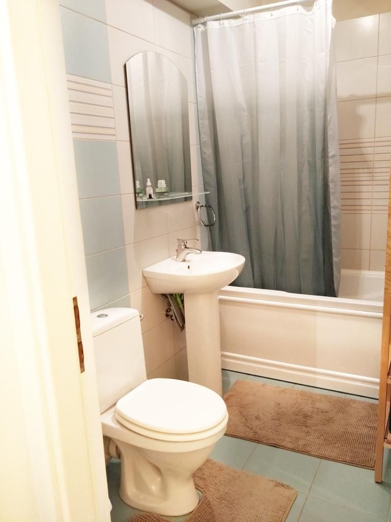 Apartament 2 camere, 400euro Tatarasi Sud -Aviatiei - Poză 5