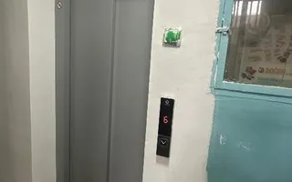 2 camere, 55 mp, renovat complet, 3 min metrou Piața Sudului - Poză 16