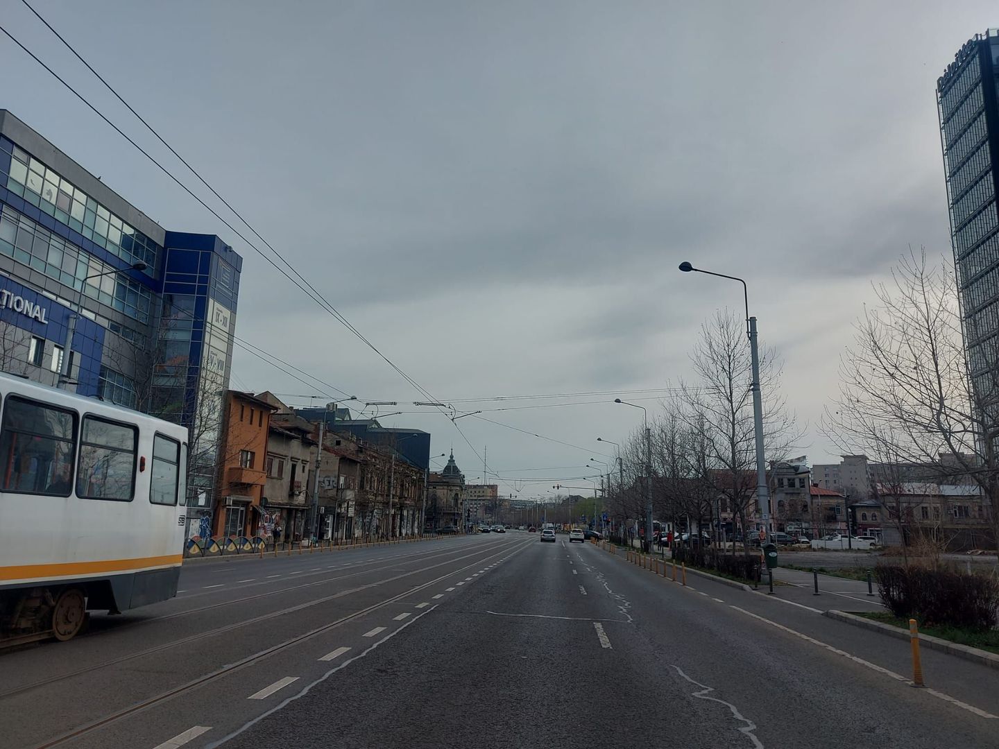 Casa/Vila 6 camere Piata Victoriei, Buzesti / An 2023 - Poză 5