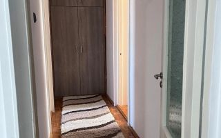 Apartament cu 3 camere de închiriat | Parcare | Zona Cantemir | Oradea - Poză 5