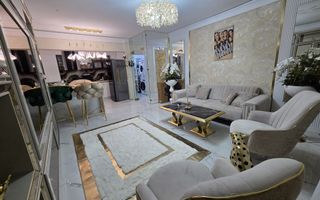 Apartament 4 camere decomandat | 92,2 mp utili, Loc parcare inclus - Poză 2