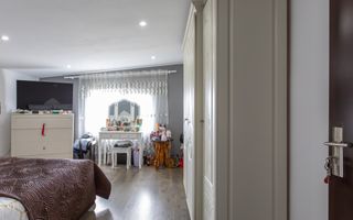 Casă de vânzare Letea Veche | 735 mp teren - Poză 18